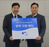 동남아 야구 전파 10년, 격려 덕에 버틴다 후원자 얻은 헐크 이만수