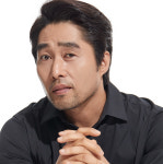 정민성 측 "음주운전 40대 영화배우 아냐, 전혀 관련 없어"[공식]