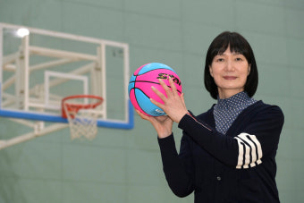 64살에 꿈 이룬 '여제'…