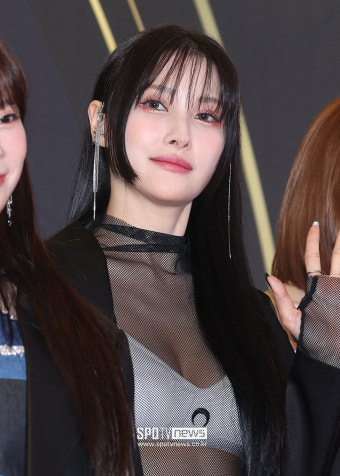 박규리, 前남친 코인사기 혐의 검찰조사 걸그룹이었다 