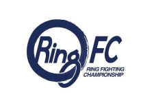 돌격대장 김내철, 새 격투기 대회 링FC 개최