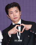 [단독]2PM 우영, 
