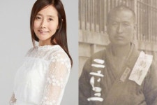 강수지, 삼일절에 밝혀진 놀라운 정체…독립운동가 강학린 증손녀였다