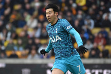 [스포츠타임] 토트넘 첫 시즌도 이겨냈던 손흥민…다시 이겨낼 수 있을까