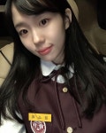 더 글로리 윤소희=솔로지옥2 이소이였다…반전 분위기+비주얼