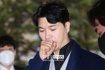박수홍 법정 증언 