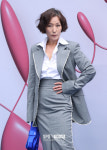 [포토S] 이혜영, 범접할 수 없는 카리스마