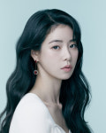 연기 잘한다, 연진아 임지연, 더 글로리서 배역 가장 잘 소화한 배우 1위