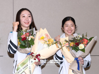 [피겨 세계선수권] '클린 퀸 전쟁' 김연아 이후 첫 메달 가능성은?