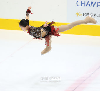 [피겨 세계선수권] '클린 퀸 전쟁' 김연아 이후 첫 메달 가능성은?