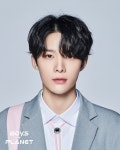 천지안위, 보이즈 플래닛 아쉬운 탈락…끈기로 한 걸음 나아갈 것