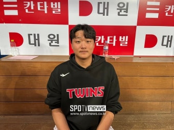 돌아오자마자 안타+홈런! 이재원, 염경엽 감독 기대감 더 키웠다 [SPO 고척]