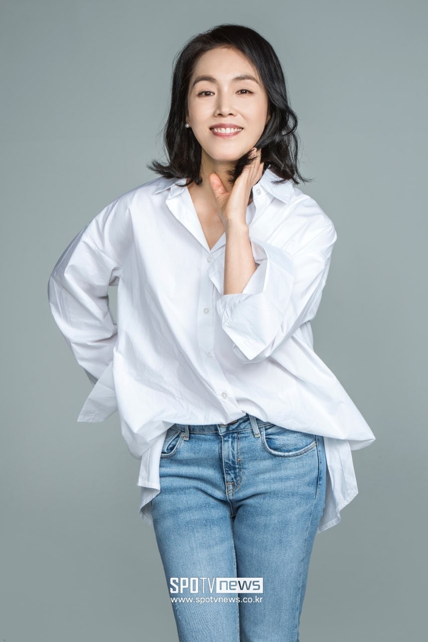 박지아, 살롱 드 홈즈에서 보여준 뛰어난 연기로 감동과 주목 받아