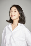 동은엄마 박지아의 우아한 본캐 더 글로리 최강 빌런? 욕심 안 냈어요[인터뷰S]