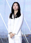 [포토S] 김다인, 꾸미니 배우 비주얼