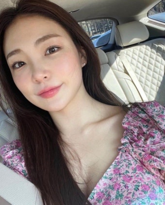'환승연애3' 진짜 오나…'돌싱글즈' 이아영이 홍보 