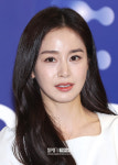 [스토리S] 美의 대명사 김태희, 44세 나이 믿기지 않는 방부제 비주얼