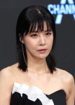 [포토S] 유선, 연기 기대하세요