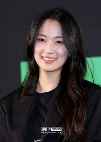 도깨비이엔티 이미지