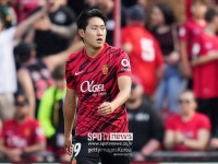 이강인 멀티골 가치, 마요르카 잔류 확률 ↑…공짜 영입→에이스→이적료까지 무한 선물