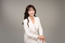 조향기, 영화 드림 깜짝 출연…이병헌 감독과 인연