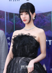 [포토S] 수지, 미친 미모