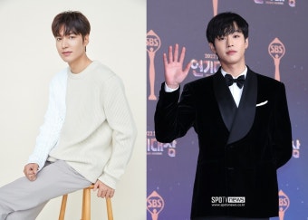 이민호X안효섭, 메가IP '전독시' 투톱 되나 