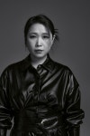 싱어게인2 톱3 윤성, 나만의 그대모습 6일 발표…하드록의 진수