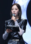[포토S] 허영지, 귀여운 외모