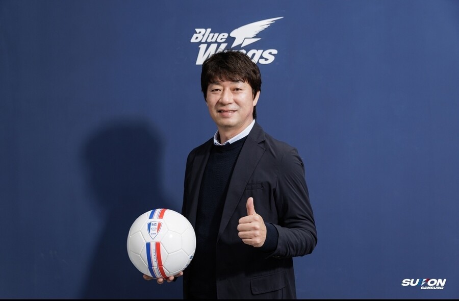김병수 감독의 데뷔전, 대구FC-광주FC와의 홈경기 1-1 무승부 기록