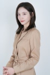 '재벌집' 박지현, 김고은과 절교 후 재회? 