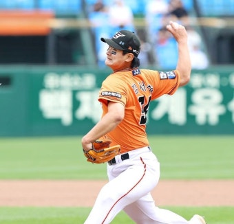 '채은성 결승포+김서현 첫 SV' 한화, SSG 꺾고 최원호 감독 데뷔전 승리 [인천 게임노트]