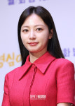 오! 영심이 송하윤 영심이 실사 부담…노 메이크업 연기