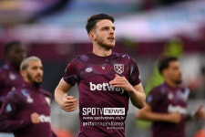 1억 파운드는 아니지만…구단 최고 몸값 만든다 주급도 5억 이상 줄게