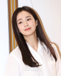 [포토S] 김태희, 여신