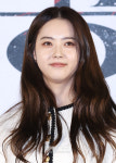 [포토S] 고아라, 청순한 비주얼