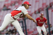 광주 토르의 팔각도가 수상하다… 아프지는 않다, 그렇다면 무엇이 문제였나