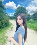 BJ 블리, 음주방송 중 119 장난전화…뭘 잘못했냐더니 깊이 반성