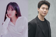 [단독]김보정♥이상운, 배우 부부 탄생…7년 열애 끝 27일 결혼