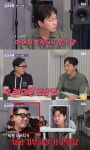 탁재훈 연매출 180억 父, 재산 사회 기부? 호적에서 팔 것(돌싱포맨)