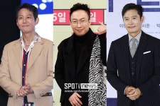 이정재→박명수가 무슨 죄…오겜2 탑 일병 구하기 무리수[초점S]