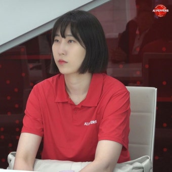 김연경-박정아, V리그 여자부 최고 몸값…'10억 8천' 한선수는 남자부 1위