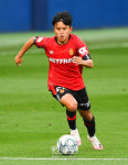 한-일 국경 초월한 우정 日 구보 이강인 PSG 이적, 정말 축하해 친구