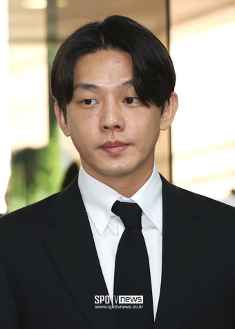 유아인 마약 파문, 유튜버로 확대…시인하거나 부인하거나[이슈S]