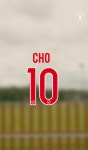 [오피셜] 유럽파 조규성, 등번호 10번 확정…미트윌란 에이스 대접 받는다