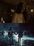 ○○이 여기서 왜 나와?…K팝 뮤비에 등장한 톱★[초점S]