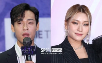 최재림 측 