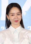 [포토S] 신혜선, 단아한 비주얼