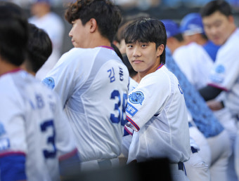 [SPO 대구] 