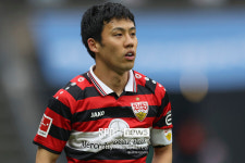 Here we go 리버풀, 일본 주장 영입…이적료 1800만 유로+파비뉴 대체